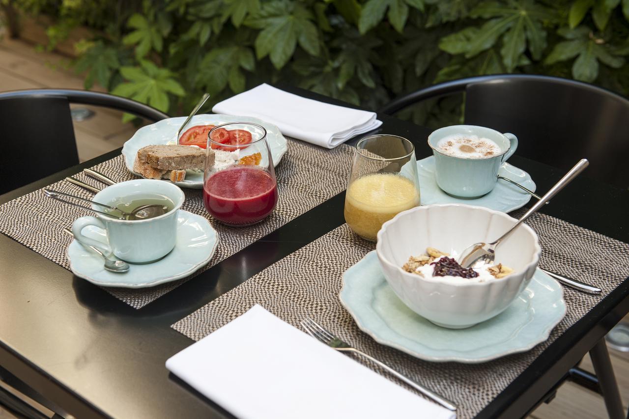 Guest house Lisbon Cheese & Wine Suites